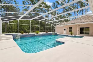 4937 Chuluota Rd, Orlando, FL 32820 - Photo 32