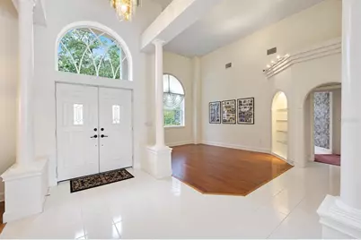 4937 Chuluota Road, Orlando, FL 32820 - Photo 4
