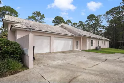 4937 Chuluota Road, Orlando, FL 32820 - Photo 38