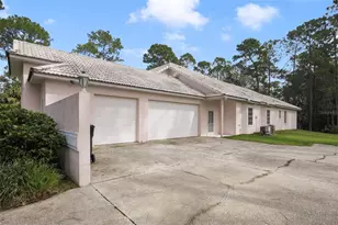 4937 Chuluota Rd, Orlando, FL 32820 - Photo 38