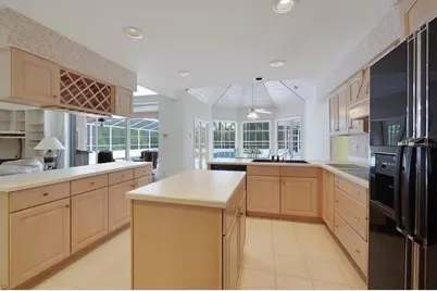 4937 Chuluota Road, Orlando, FL 32820 - Photo 12