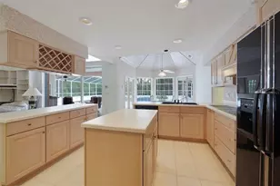 4937 Chuluota Rd, Orlando, FL 32820 - Photo 12