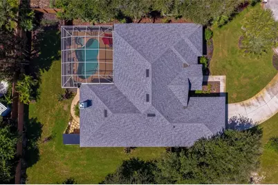 14 Kelly Bea Court, Ponce Inlet, FL 32127 - Photo 30