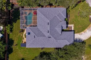 14 Kelly Bea Ct, Ponce Inlet, FL 32127 - Photo 30