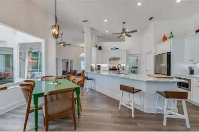 14 Kelly Bea Court, Ponce Inlet, FL 32127 - Photo 14