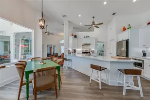 14 Kelly Bea Ct, Ponce Inlet, FL 32127 - Photo 14