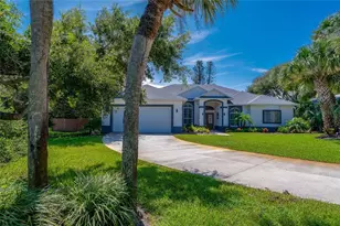14 Kelly Bea Ct, Ponce Inlet, FL 32127 - Photo 1