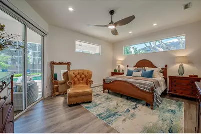 14 Kelly Bea Court, Ponce Inlet, FL 32127 - Photo 8