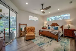14 Kelly Bea Ct, Ponce Inlet, FL 32127 - Photo 8