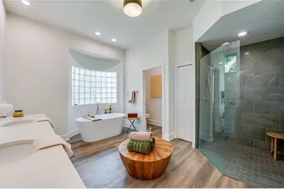 14 Kelly Bea Court, Ponce Inlet, FL 32127 - Photo 10
