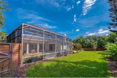 14 Kelly Bea Court, Ponce Inlet, FL 32127 - Photo 28