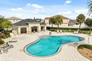 5432 Marylebone Dr, Saint Cloud, FL 34771 - Photo 48