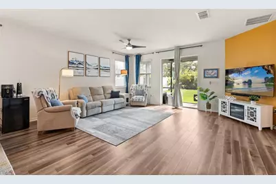 5432 Marylebone Drive, Saint Cloud, FL 34771 - Photo 4