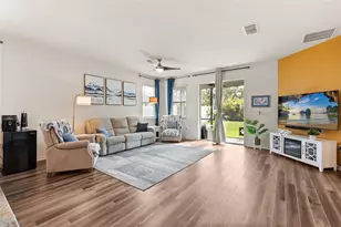 5432 Marylebone Dr, Saint Cloud, FL 34771 - Photo 4