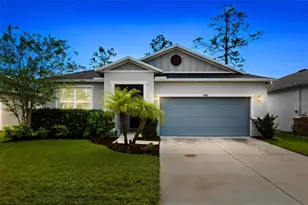 5432 Marylebone Dr, Saint Cloud, FL 34771 - Photo 1