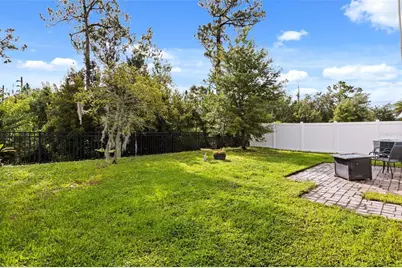 5432 Marylebone Drive, Saint Cloud, FL 34771 - Photo 38
