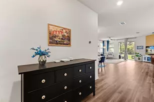 5432 Marylebone Dr, Saint Cloud, FL 34771 - Photo 34