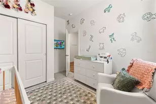 5432 Marylebone Dr, Saint Cloud, FL 34771 - Photo 22