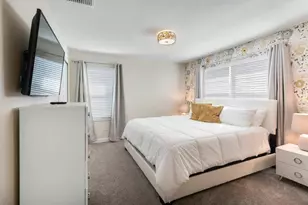 8931 Stinger Dr, Champions Gate, FL 33896 - Photo 24