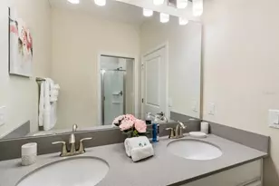 8931 Stinger Dr, Champions Gate, FL 33896 - Photo 16