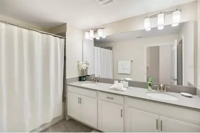 8931 Stinger Drive, Champions Gate, FL 33896 - Photo 2