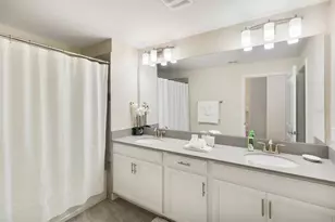 8931 Stinger Dr, Champions Gate, FL 33896 - Photo 2