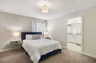 8931 Stinger Dr, Champions Gate, FL 33896 - Photo 22