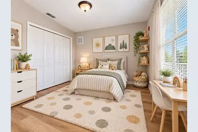 5848 Lake Pointe Village Circle #411, Orlando, FL 32822 - Photo 22