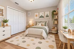 5848 Lake Pointe Village Cir, Orlando, FL 32822 - Photo 22