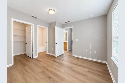 5848 Lake Pointe Village Circle #411, Orlando, FL 32822 - Photo 34