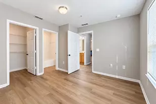 5848 Lake Pointe Village Cir, Orlando, FL 32822 - Photo 34