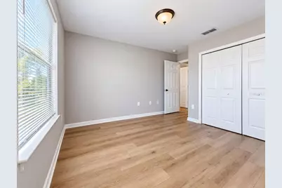 5848 Lake Pointe Village Circle #411, Orlando, FL 32822 - Photo 26