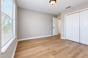 5848 Lake Pointe Village Cir, Orlando, FL 32822 - Photo 26