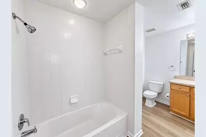 5848 Lake Pointe Village Circle #411, Orlando, FL 32822 - Photo 30