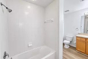 5848 Lake Pointe Village Cir, Orlando, FL 32822 - Photo 30