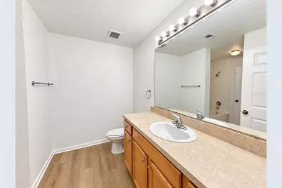 5848 Lake Pointe Village Circle #411, Orlando, FL 32822 - Photo 28