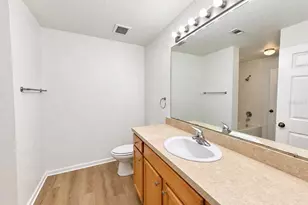 5848 Lake Pointe Village Cir, Orlando, FL 32822 - Photo 28