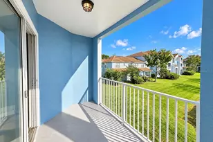 5848 Lake Pointe Village Cir, Orlando, FL 32822 - Photo 38