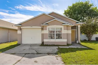 344 Briar Bay Circle, Orlando, FL 32825 - Photo 2