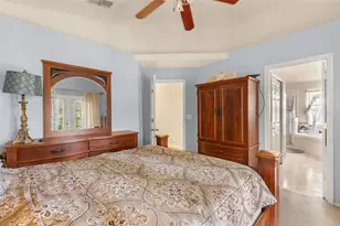344 Briar Bay Cir, Orlando, FL 32825 - Photo 12