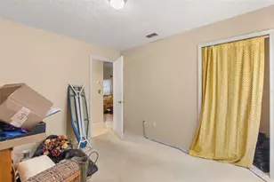 344 Briar Bay Cir, Orlando, FL 32825 - Photo 20