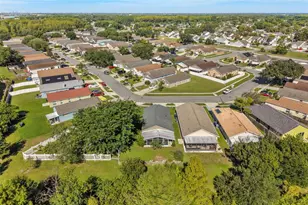 344 Briar Bay Cir, Orlando, FL 32825 - Photo 30