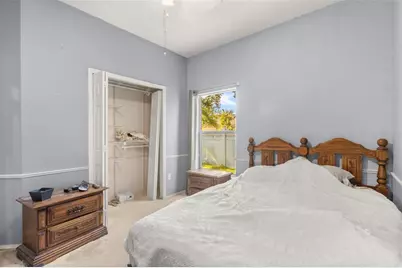 344 Briar Bay Circle, Orlando, FL 32825 - Photo 16