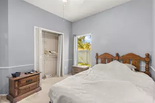 344 Briar Bay Cir, Orlando, FL 32825 - Photo 16