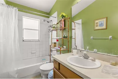 344 Briar Bay Circle, Orlando, FL 32825 - Photo 18