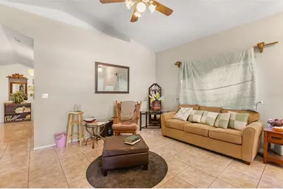 344 Briar Bay Circle, Orlando, FL 32825 - Photo 6