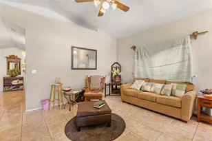 344 Briar Bay Cir, Orlando, FL 32825 - Photo 6