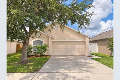 6407 Tabogi Trail, Wesley Chapel, FL 33545 - Photo 1