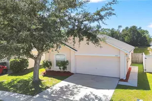 6407 Tabogi Trail, Wesley Chapel, FL 33545 - Photo 28