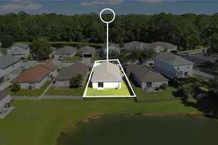 6407 Tabogi Trail, Wesley Chapel, FL 33545 - Photo 34